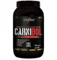 CARNIBOL 900G